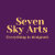 Seven_Sky_Arts
