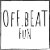 OffBeAt FuN ❀