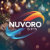 NUVORO  FAMILY GIFTS