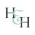 H and H Designs