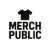 MerchPublic | 24 Hours Global Store