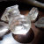 Farrell Hamann Fine Art/Writing