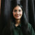 Nishthastore_01