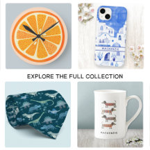 Editor's Picks on Zazzle