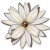 floral_designs