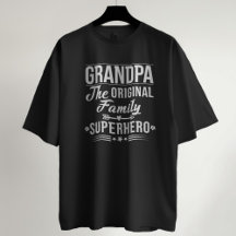 Awesome T-shirts
