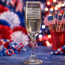 America 250 Celebration Party Ideas and Supplies