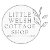 Little Welsh Cottage Shop