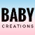 BabyCreations