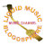 LMusicblogosphere