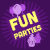 FunParties
