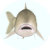 FishFolkArt
