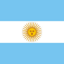 Argentine Talking Ms. Penguin Party Supplies 