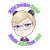 MAGGDesignsDigital