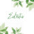 Eclectic Art