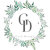 Garb_Design
