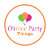 Ohnice Party Things