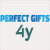 perfect_gifts_4y