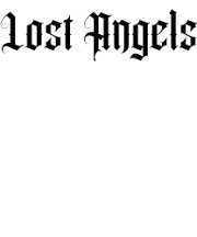 Lost Angels