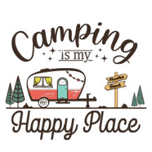 Camping Fun Products