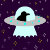 SpaceCrow