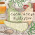 Cecillus Watercolor Designs