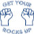 Get_Your_Rocks_Up