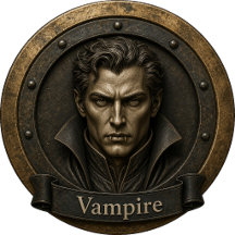 Vampire