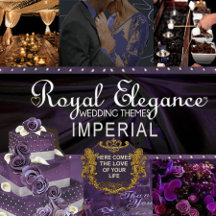 Imperial