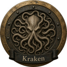 Kraken