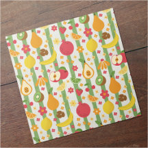 Fruit salad