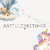 ArtfulGreetings