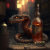 Curated_Imagery