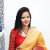 Rekhadesignstudio