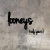 looneys