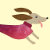 Delightful Dachshund Gifts