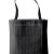 Matching Totes for Claudine Boerner Scarves etc.