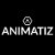 Animatiz