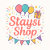 Staysi shop