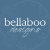 BellabooDesigns