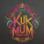 KUKMUM_FASHIONS