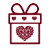 wonderbox