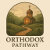 Orthodox Pathways
