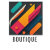 OneStopBoutique
