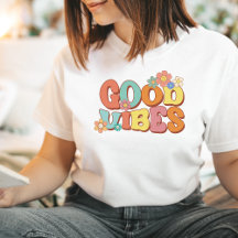 Tshirts