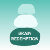 Brain Redemption