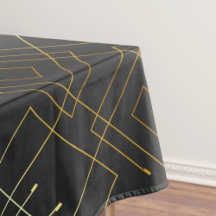 Tabelcloths & Table Runners