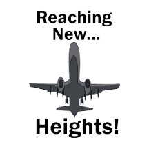 Flying Aircraft Airplane Aviation Aviator