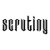 ScrutinyMerch