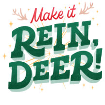 "Sweet Beginnings: A Baby Shower to Cherish"